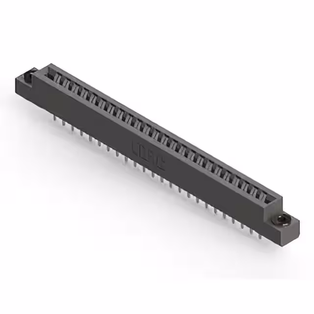 356-024-420-103 EDAC Inc.  Edgeboard Connectors